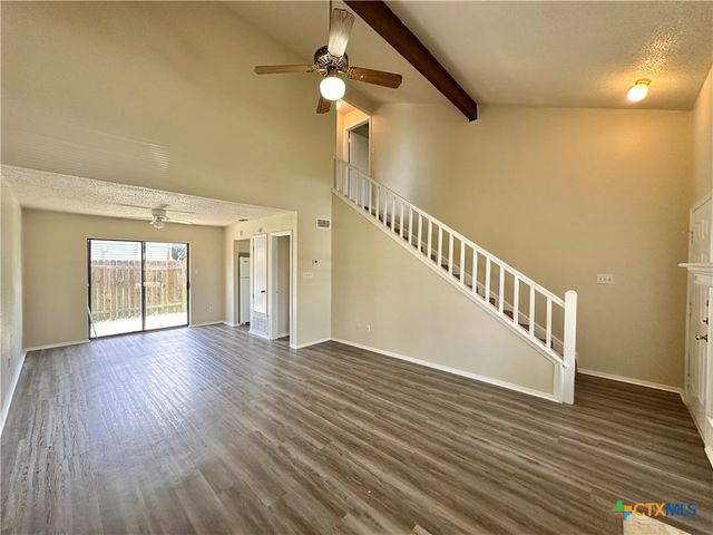 1302 Royal Crest Drive, Killeen, TX 76549