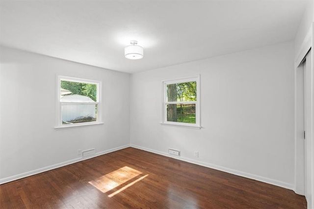 11809 E 48th Terrace, Kansas City, MO 64133