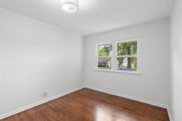 11809 E 48th Terrace, Kansas City, MO 64133
