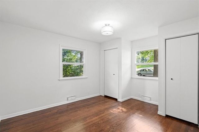 11809 E 48th Terrace, Kansas City, MO 64133
