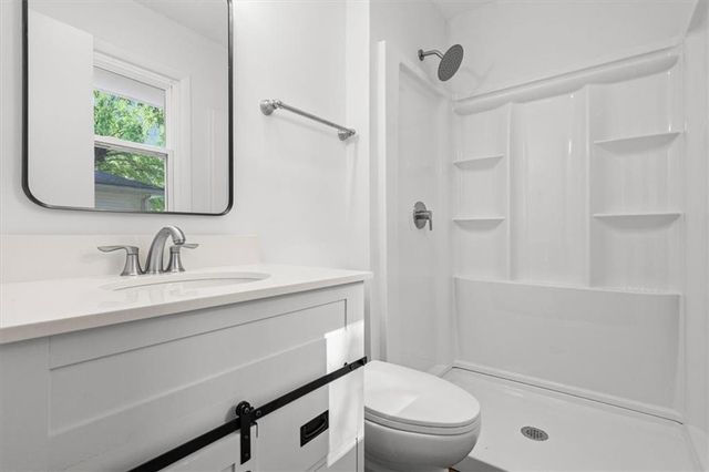 11809 E 48th Terrace, Kansas City, MO 64133