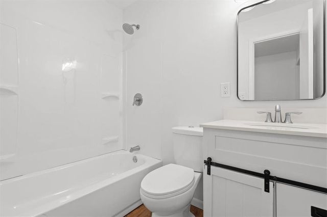 11809 E 48th Terrace, Kansas City, MO 64133