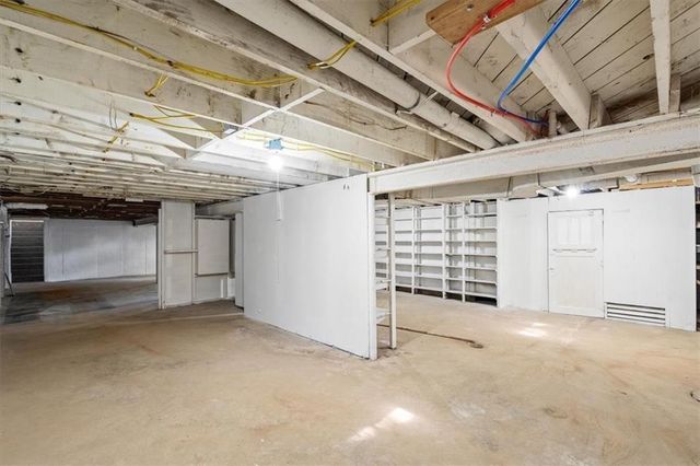 11809 E 48th Terrace, Kansas City, MO 64133
