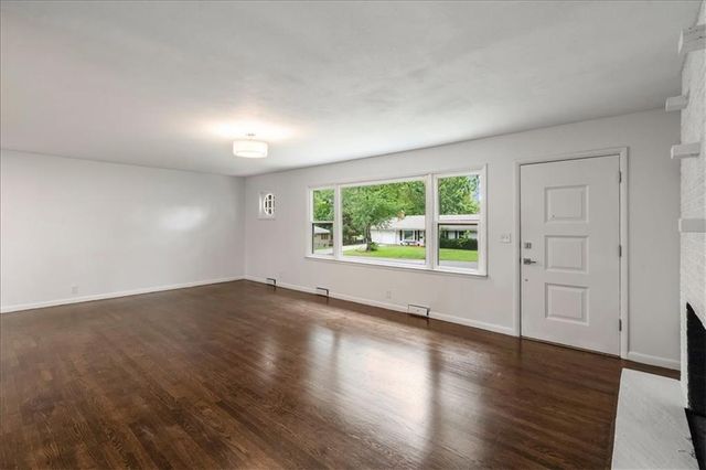 11809 E 48th Terrace, Kansas City, MO 64133