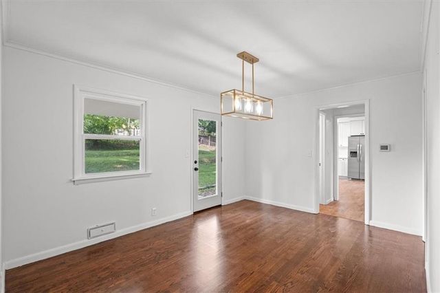 11809 E 48th Terrace, Kansas City, MO 64133