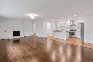 11809 E 48th Terrace, Kansas City, MO 64133