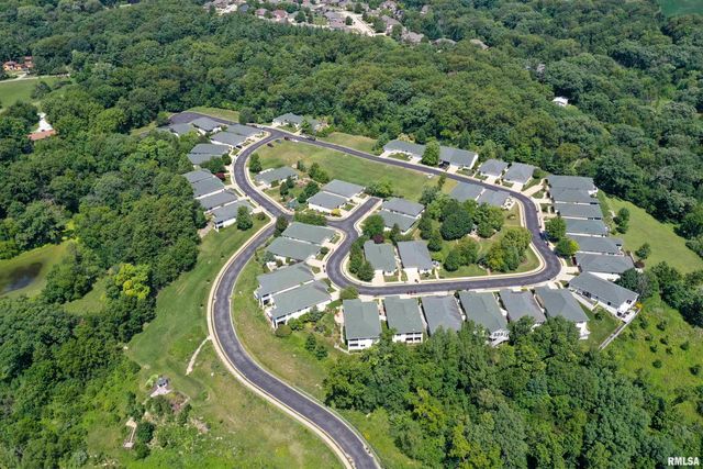 5723 W WOODBRIAR Lane, Peoria, IL 61615