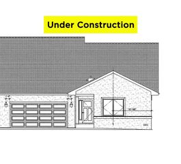 5723 W WOODBRIAR Lane, Peoria, IL 61615