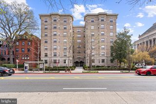 1801 16TH ST NW #612, Washington, DC 20009