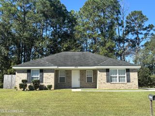 13111 Andy Drive, Gulfport, MS 39503