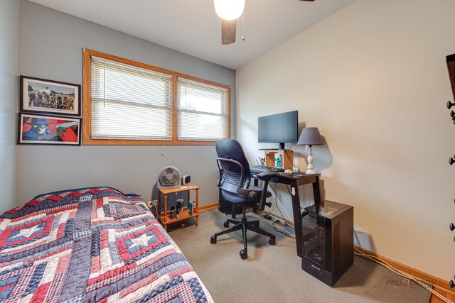 574 GEORGE Street, Wood Dale, IL 60191