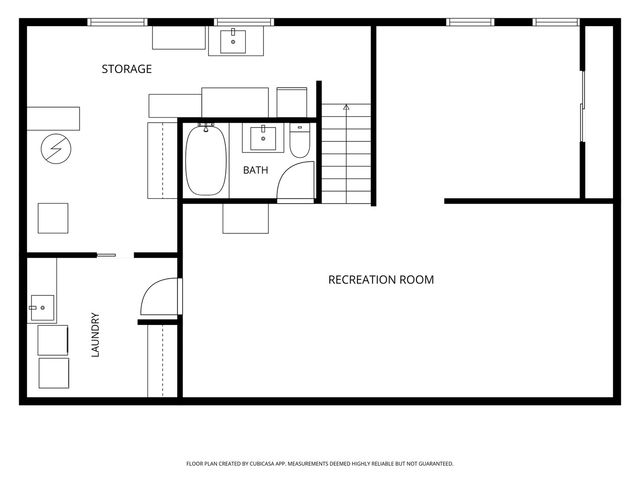 574 GEORGE Street, Wood Dale, IL 60191