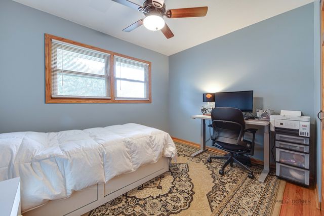 574 GEORGE Street, Wood Dale, IL 60191