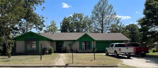 2506 SE 11th Street, Mineral Wells, TX 76067