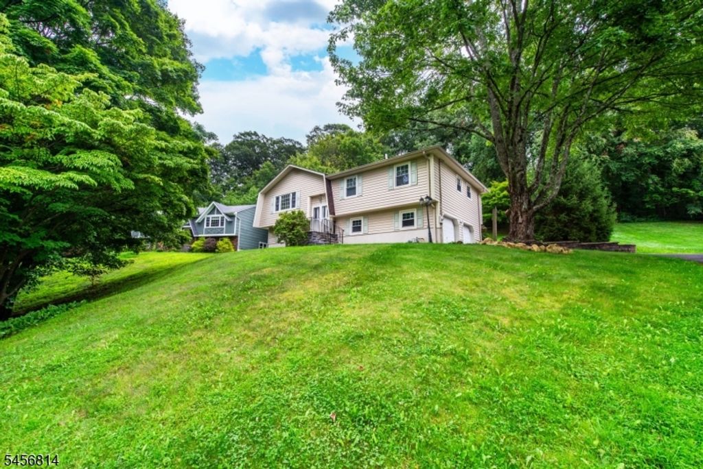 14 Seneca Trl, Randolph Twp., NJ 07869 — photo 3