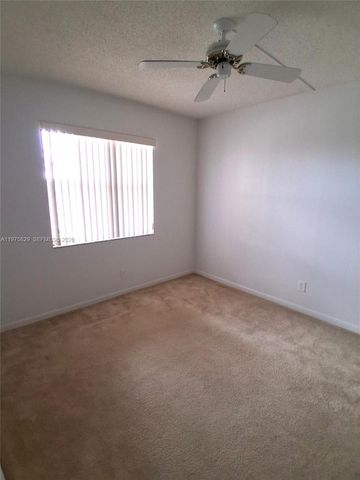 2635 NW 104th Ave 310, Sunrise, FL 33322