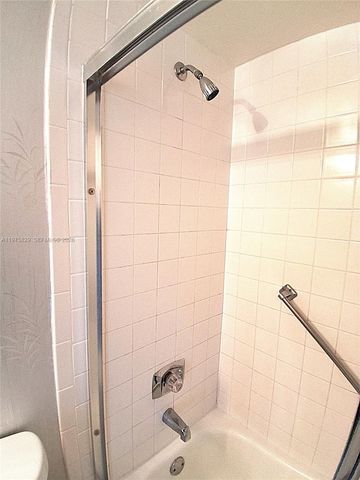 2635 NW 104th Ave 310, Sunrise, FL 33322