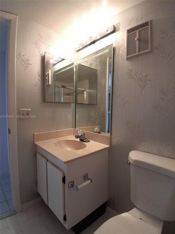 2635 NW 104th Ave 310, Sunrise, FL 33322