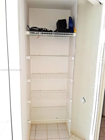 2635 NW 104th Ave 310, Sunrise, FL 33322