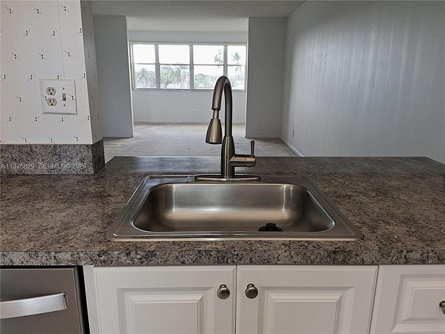 2635 NW 104th Ave 310, Sunrise, FL 33322