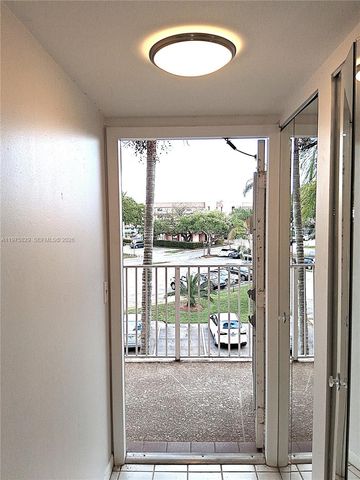 2635 NW 104th Ave 310, Sunrise, FL 33322