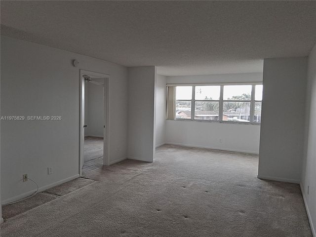 2635 NW 104th Ave 310, Sunrise, FL 33322