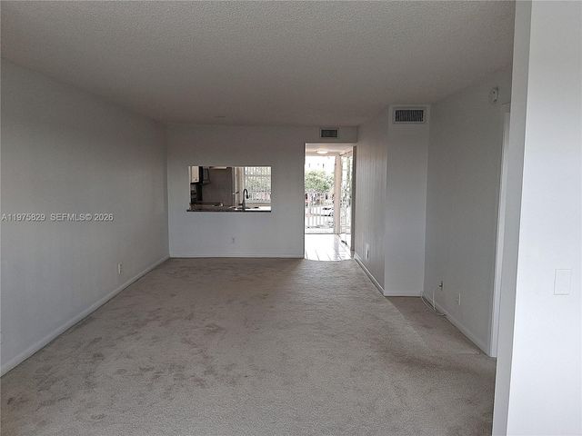 2635 NW 104th Ave 310, Sunrise, FL 33322