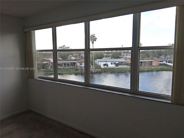 2635 NW 104th Ave 310, Sunrise, FL 33322