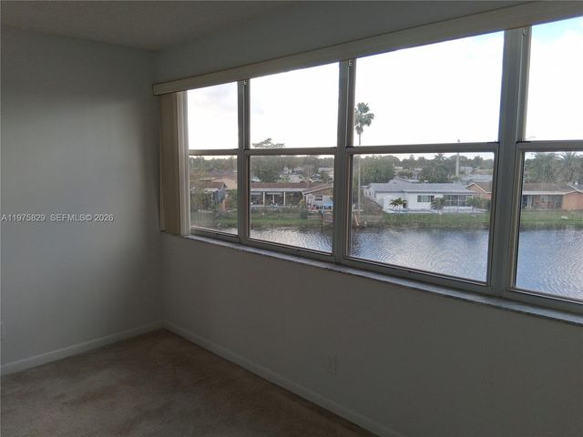 2635 NW 104th Ave 310, Sunrise, FL 33322