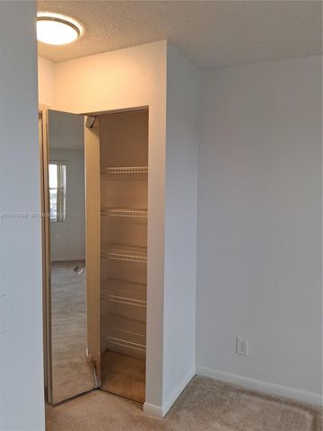 2635 NW 104th Ave 310, Sunrise, FL 33322