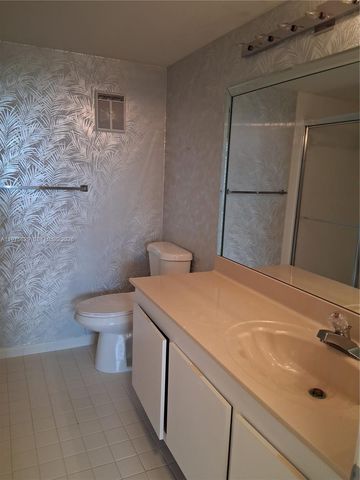 2635 NW 104th Ave 310, Sunrise, FL 33322