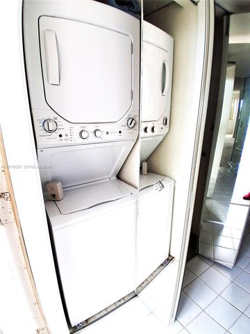 2635 NW 104th Ave 310, Sunrise, FL 33322