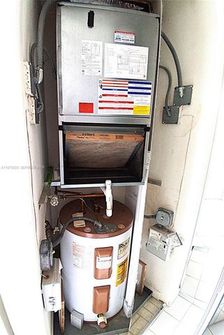 2635 NW 104th Ave 310, Sunrise, FL 33322