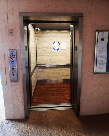 2635 NW 104th Ave 310, Sunrise, FL 33322