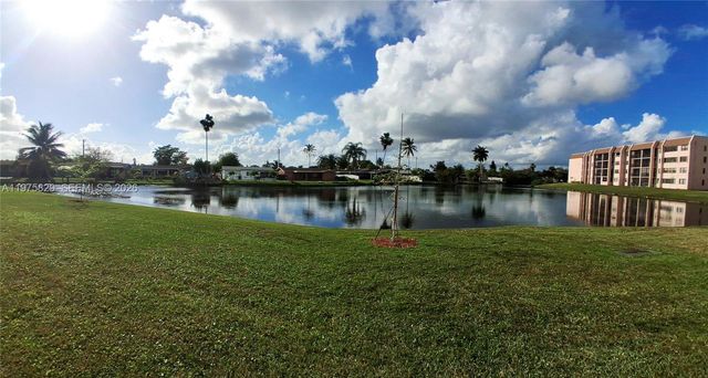 2635 NW 104th Ave 310, Sunrise, FL 33322