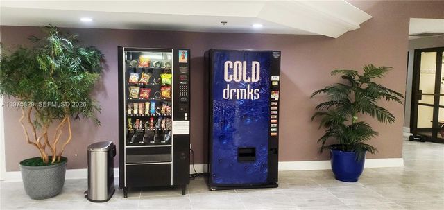 2635 NW 104th Ave 310, Sunrise, FL 33322