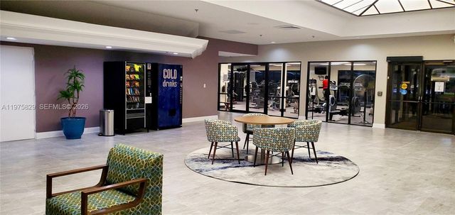 2635 NW 104th Ave 310, Sunrise, FL 33322