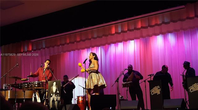 2635 NW 104th Ave 310, Sunrise, FL 33322