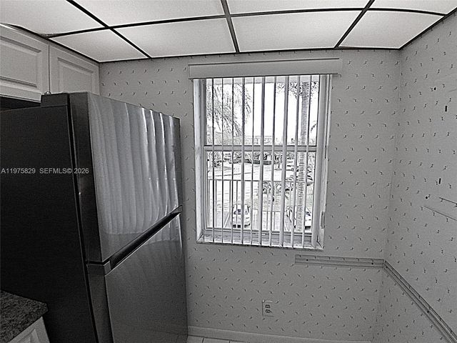 2635 NW 104th Ave 310, Sunrise, FL 33322