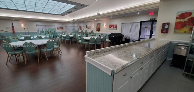 2635 NW 104th Ave 310, Sunrise, FL 33322