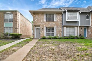 11002 Hammerly Boulevard 198, Houston, TX 77043