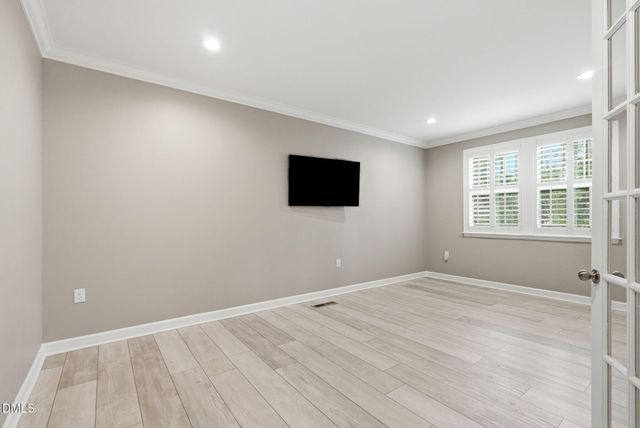 297 Bonaventure Drive, Clayton, NC 27527