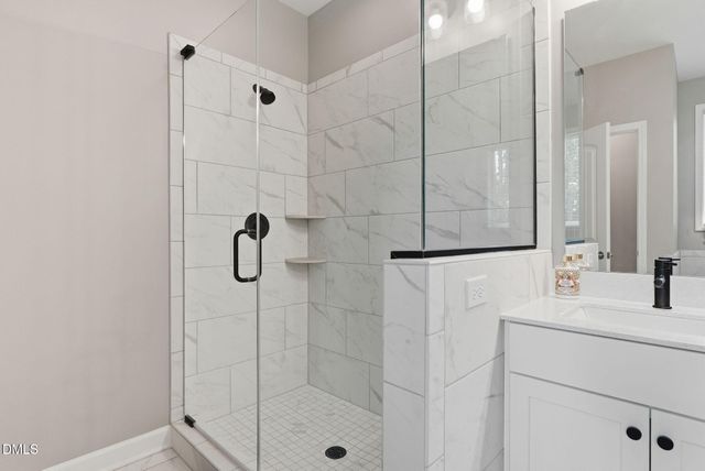 297 Bonaventure Drive, Clayton, NC 27527
