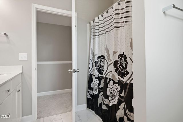 297 Bonaventure Drive, Clayton, NC 27527