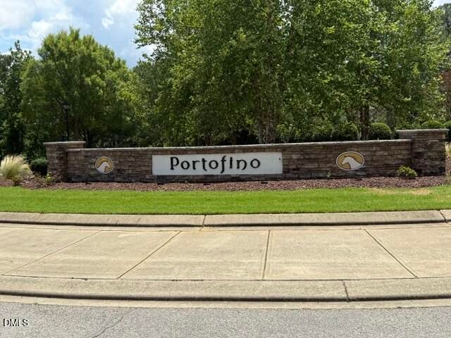 297 Bonaventure Drive, Clayton, NC 27527
