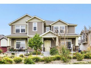 17809 E 103rd Ave, Commerce City, CO 80022