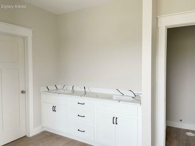 156 Willis Drive, Danville, KY 40422