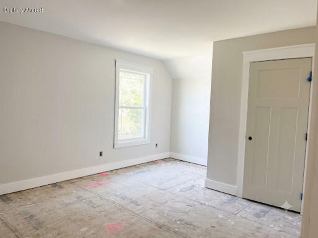 156 Willis Drive, Danville, KY 40422