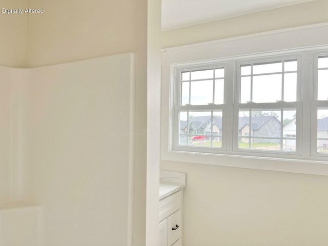 156 Willis Drive, Danville, KY 40422