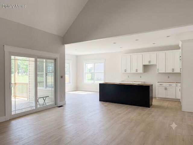 156 Willis Drive, Danville, KY 40422